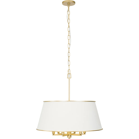 Coco Pendant by Varaluz. Made from unique in a modern style.