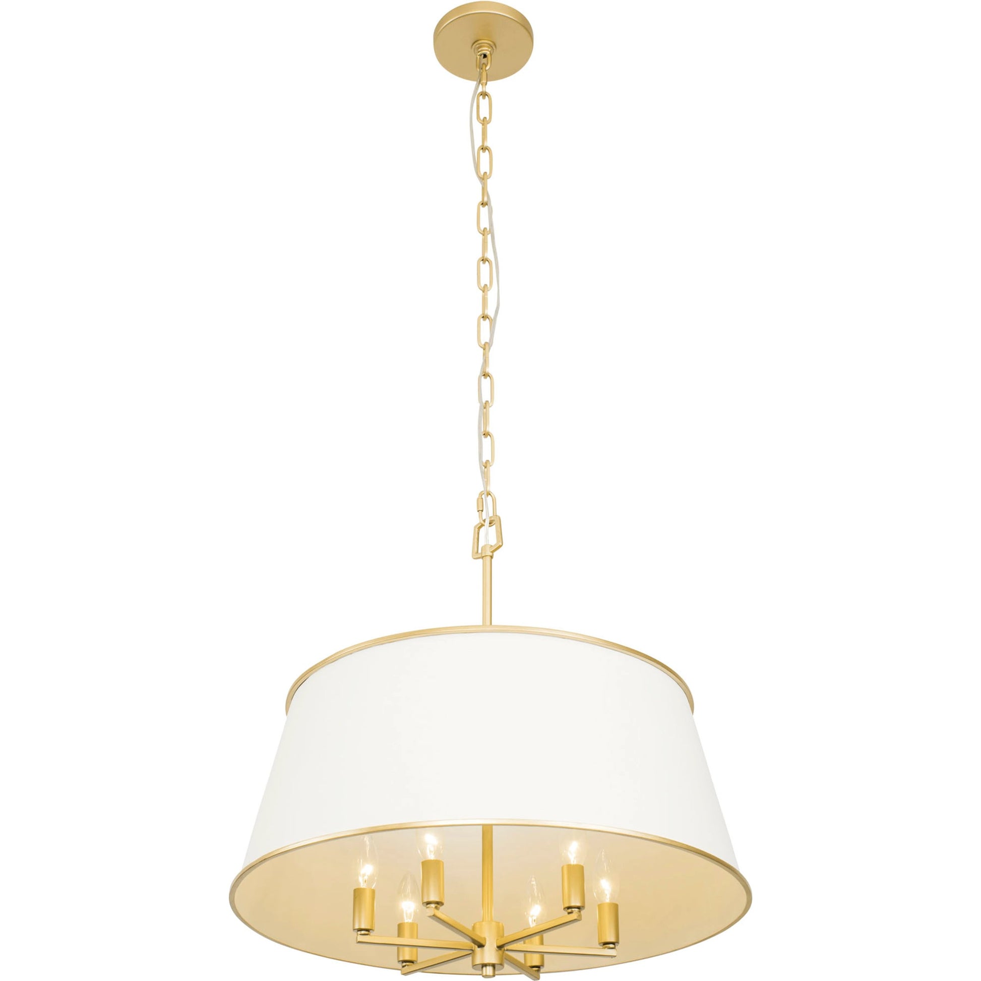 Coco Pendant by Varaluz. Made from unique in a modern style.