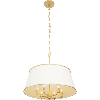 Coco Pendant by Varaluz. Made from unique in a modern style.