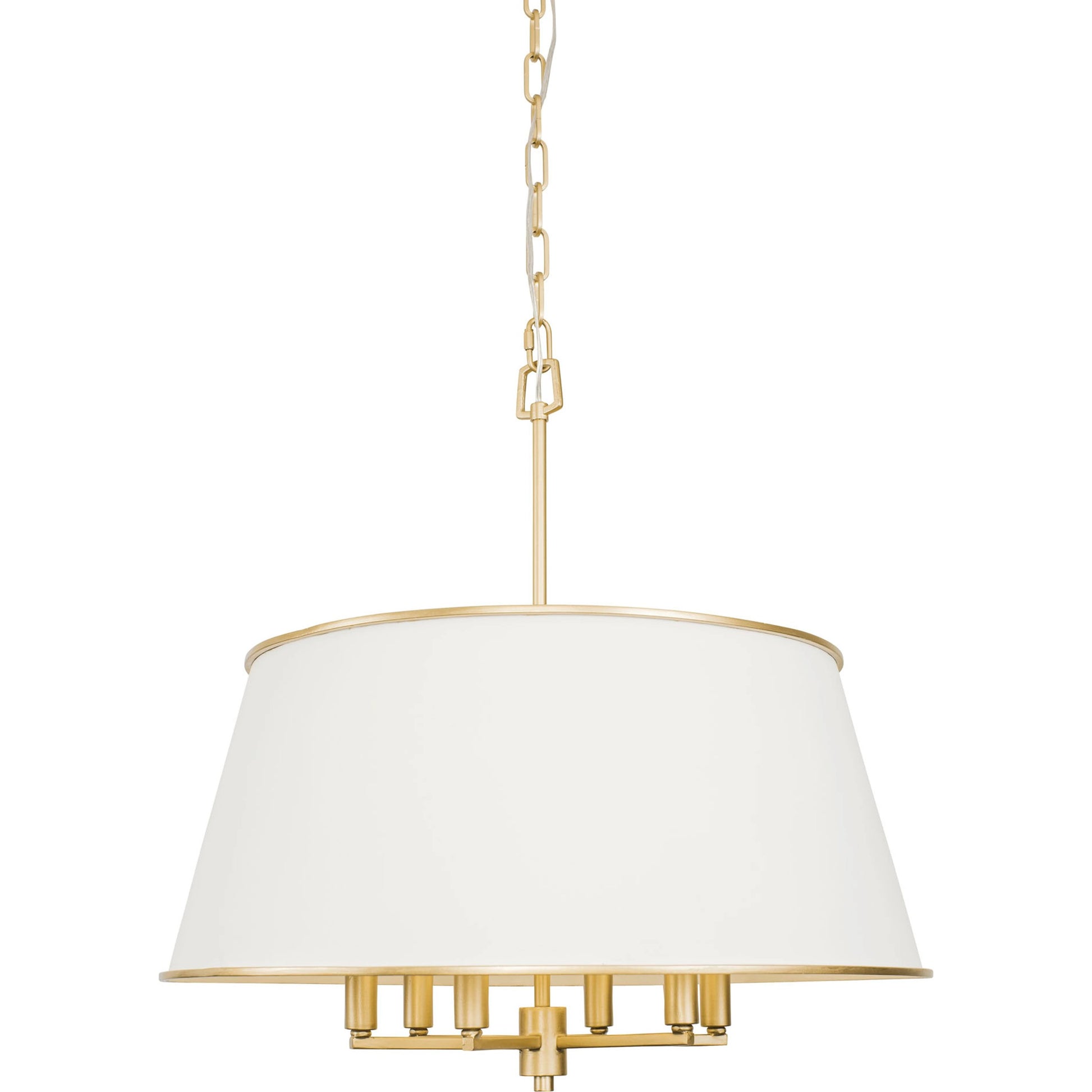 Coco Pendant by Varaluz. Made from unique in a modern style.