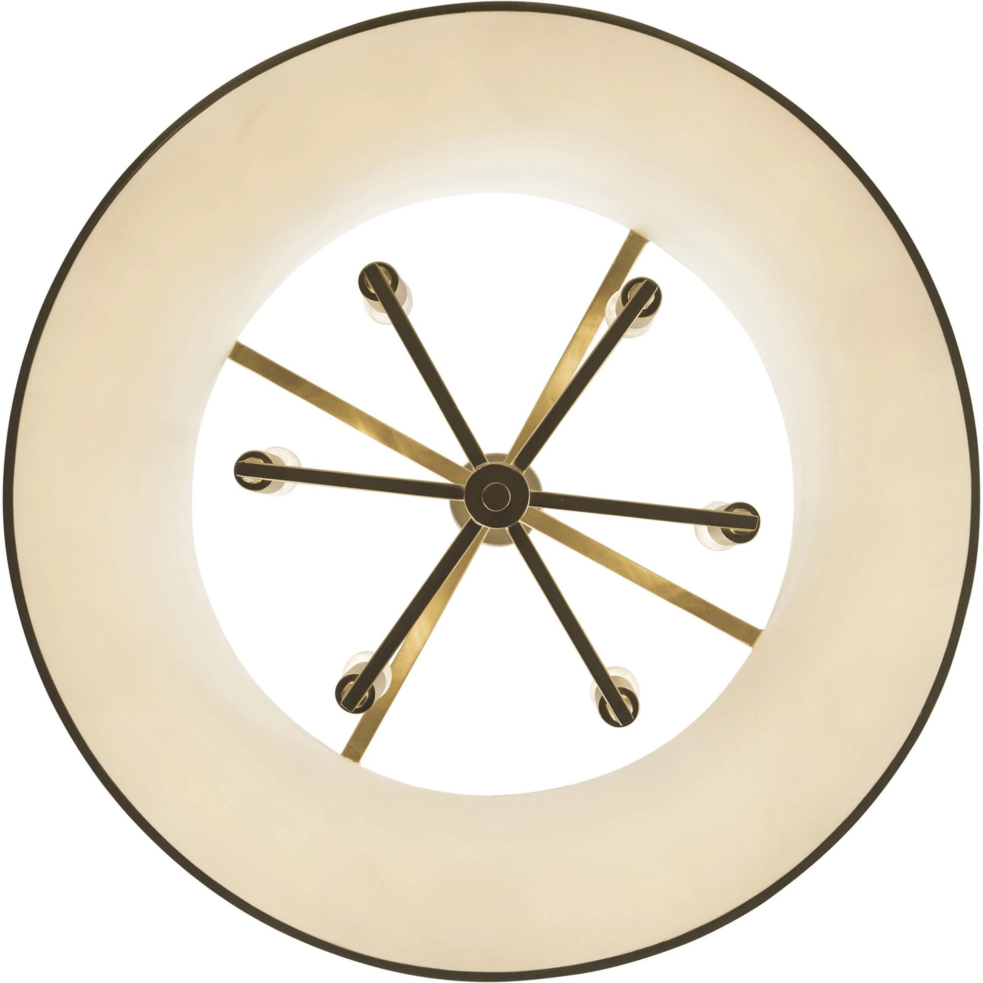 Coco Pendant by Varaluz. Made from unique in a modern style.