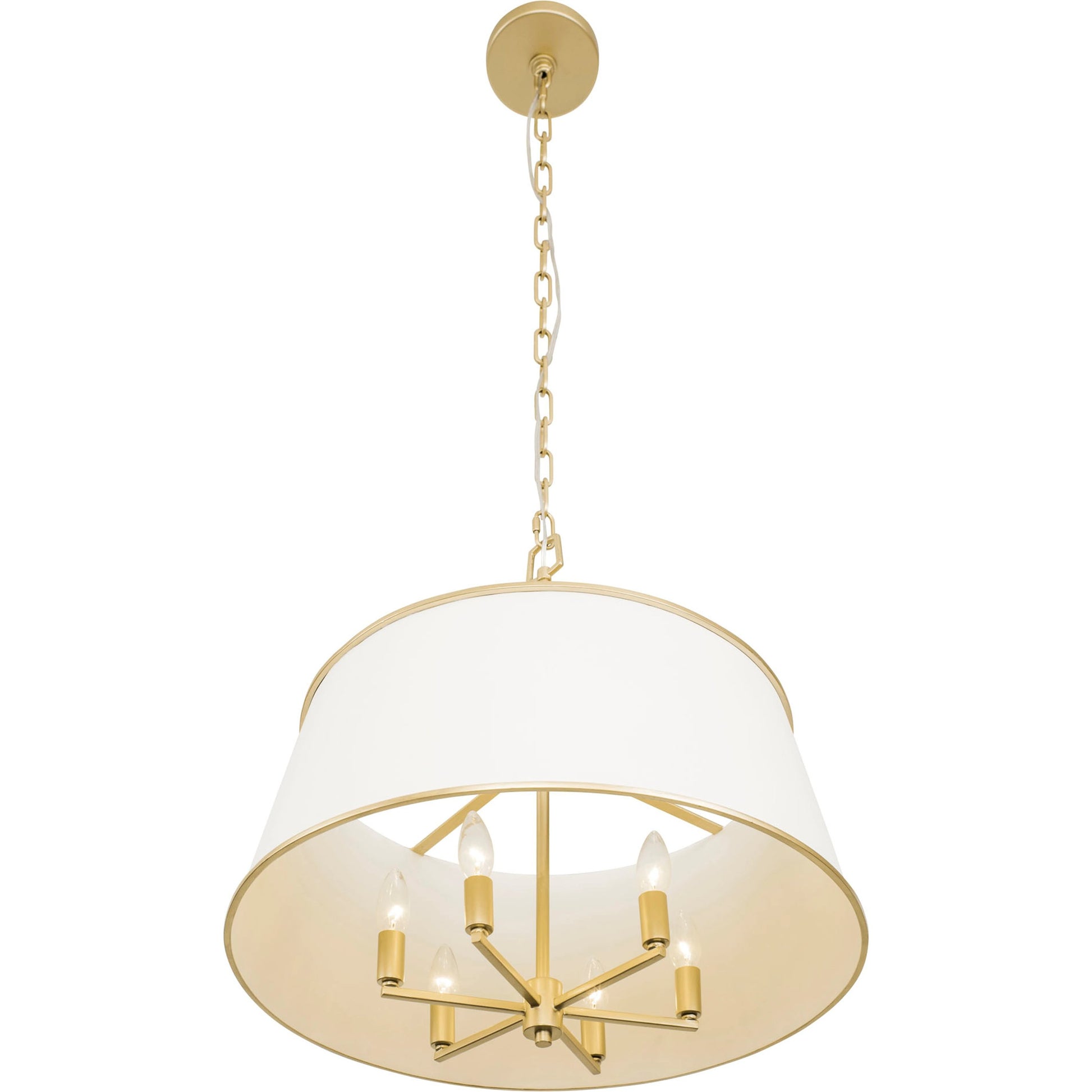 Coco Pendant by Varaluz. Made from unique in a modern style.