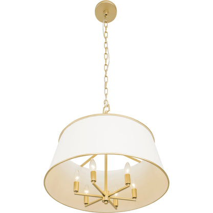 Coco Pendant by Varaluz. Made from unique in a modern style.