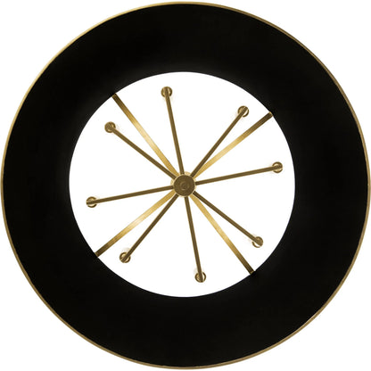 Coco Pendant by Varaluz. Made from unique in a modern style.