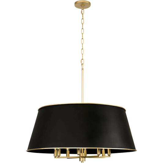 Coco Pendant by Varaluz. Made from unique in a modern style.