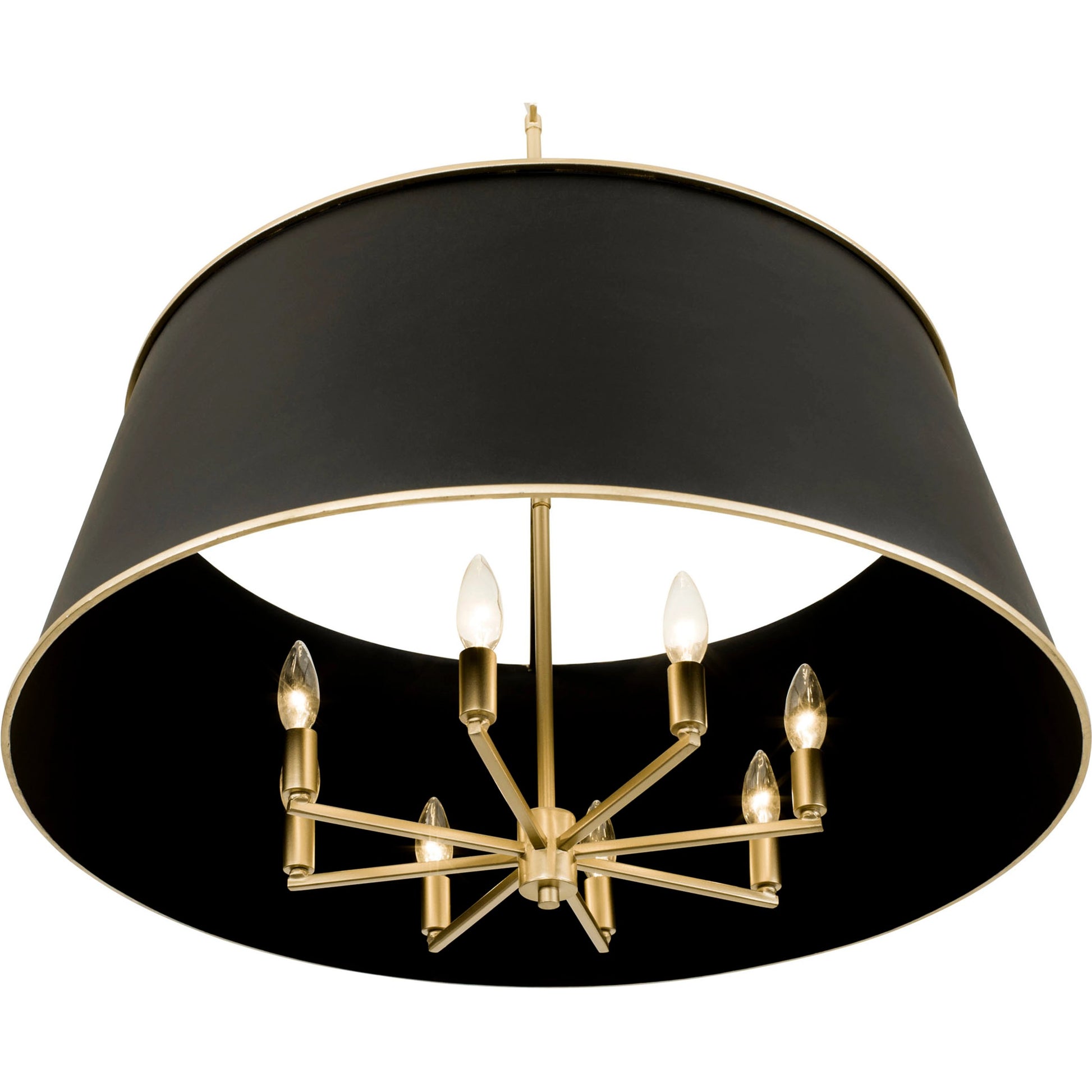 Coco Pendant by Varaluz. Made from unique in a modern style.