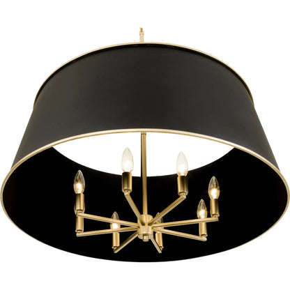 Coco Pendant by Varaluz. Made from unique in a modern style.