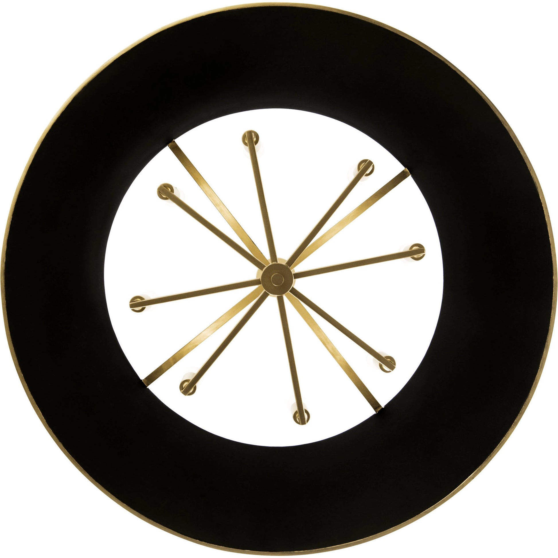 Coco Pendant by Varaluz. Made from unique in a modern style.