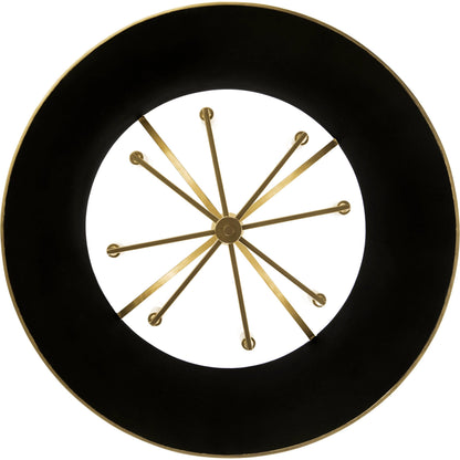 Coco Pendant by Varaluz. Made from unique in a modern style.