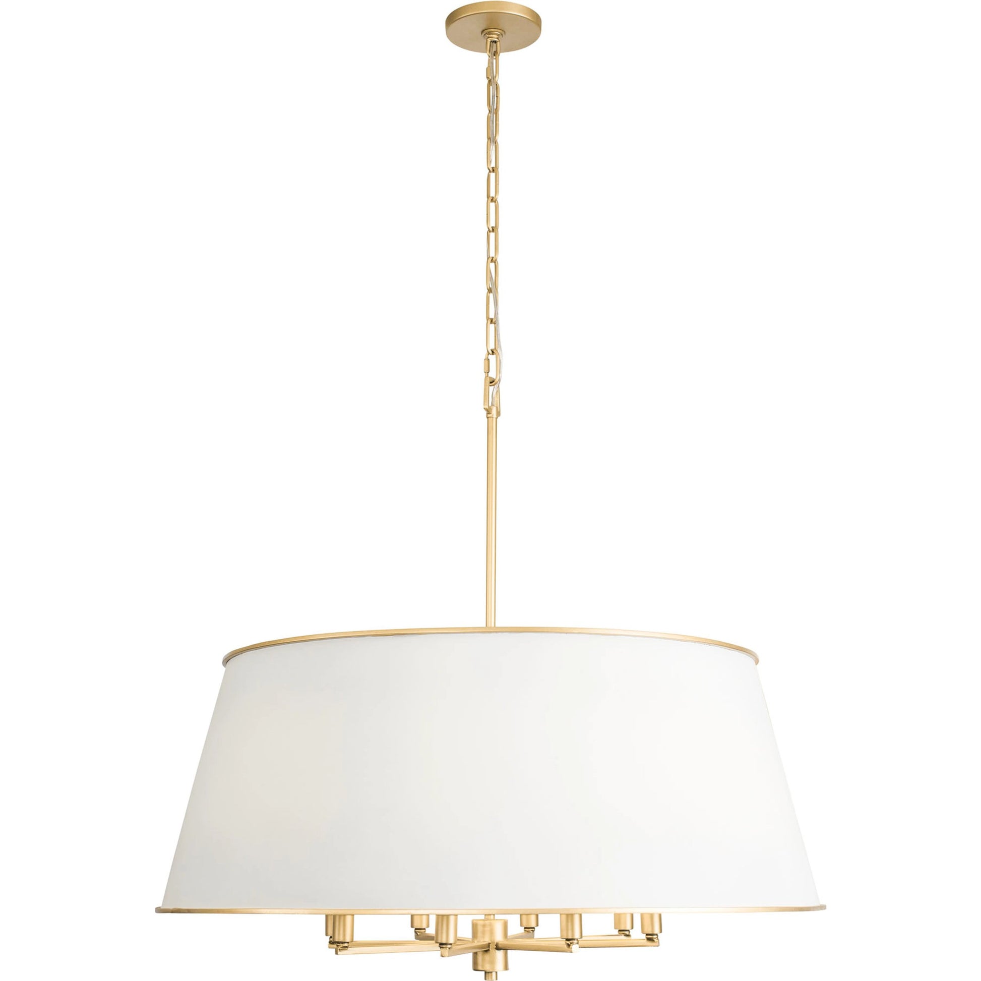 Coco Pendant by Varaluz. Made from unique in a modern style.