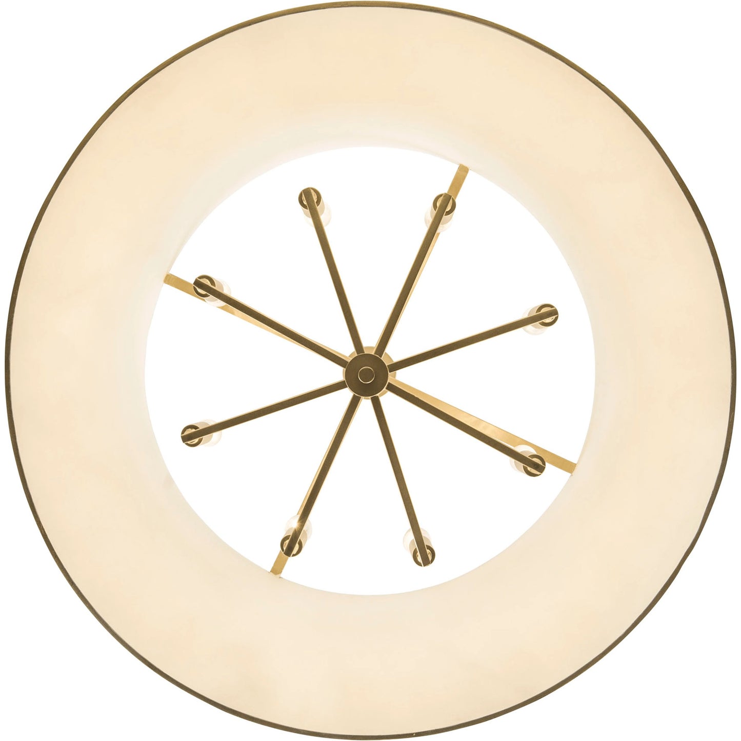 015 SI-1991337 | Additional Silo | Coco Pendant by Varaluz. Made from unique in a modern style.