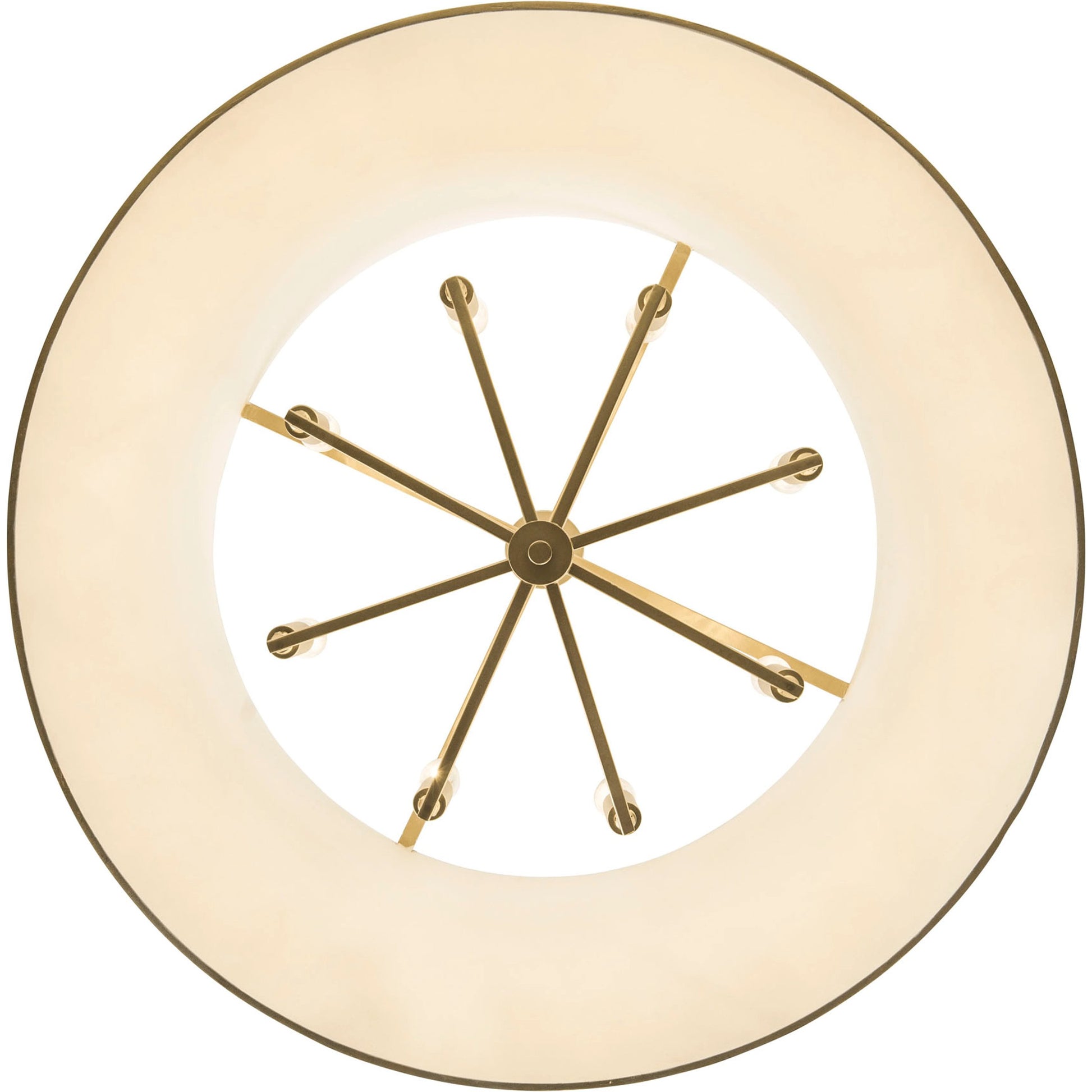 Coco Pendant by Varaluz. Made from unique in a modern style.