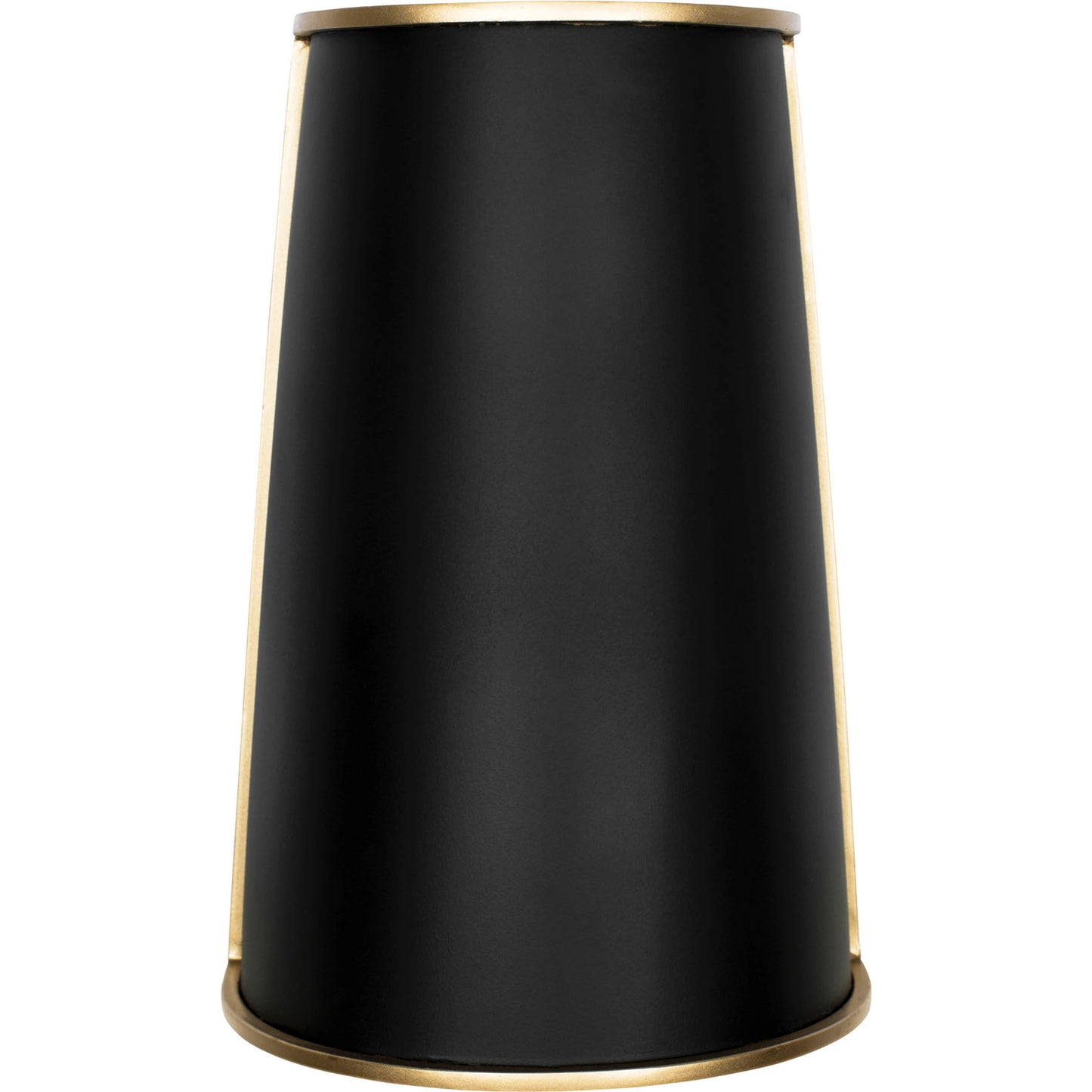 001 SI-1991338 | Additional Silo | Coco Sconce by Varaluz. Made from unique in a modern style.