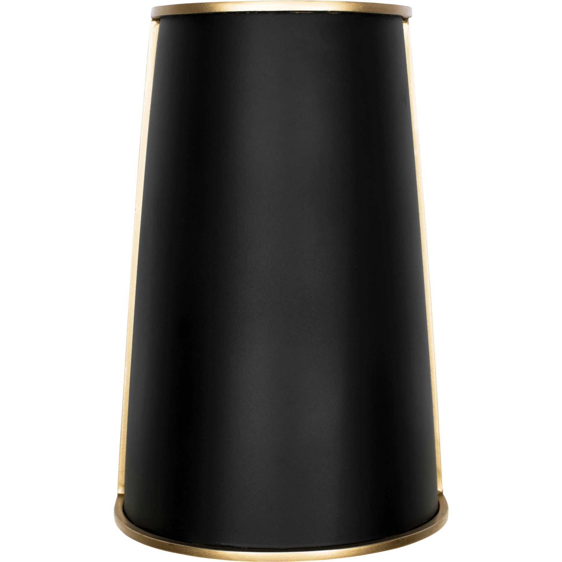 Coco Sconce by Varaluz. Made from unique in a modern style.