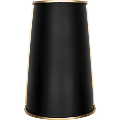 Coco Sconce by Varaluz. Made from unique in a modern style.