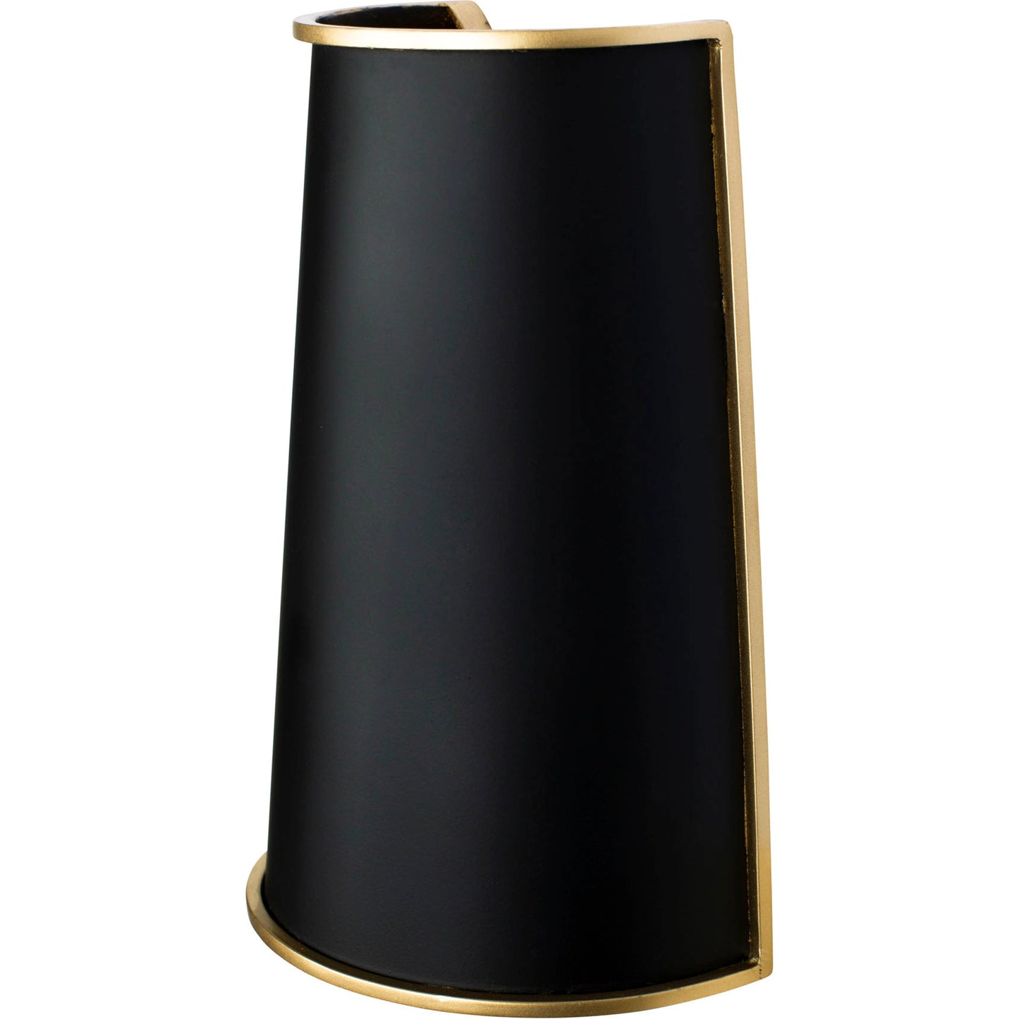 002 SI-1991338 | Additional Silo | Coco Sconce by Varaluz. Made from unique in a modern style.