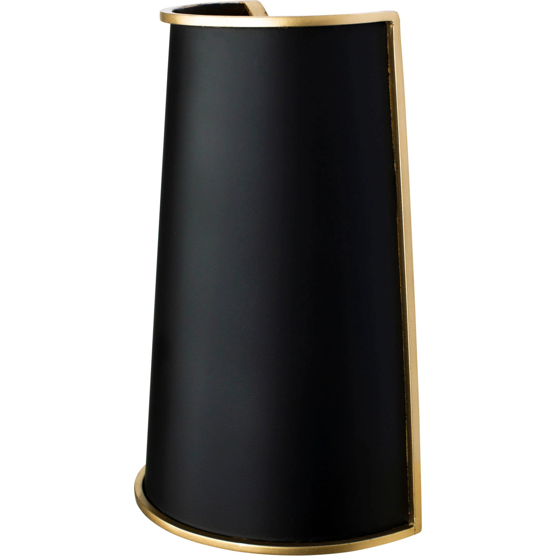 Coco Sconce by Varaluz. Made from unique in a modern style.