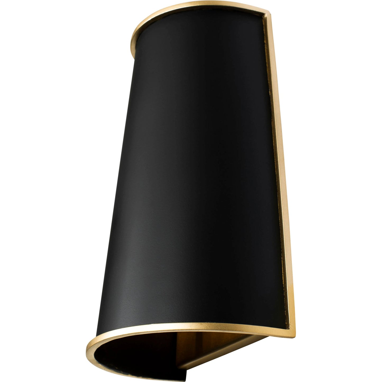 003 SI-1991338 | Additional Silo | Coco Sconce by Varaluz. Made from unique in a modern style.