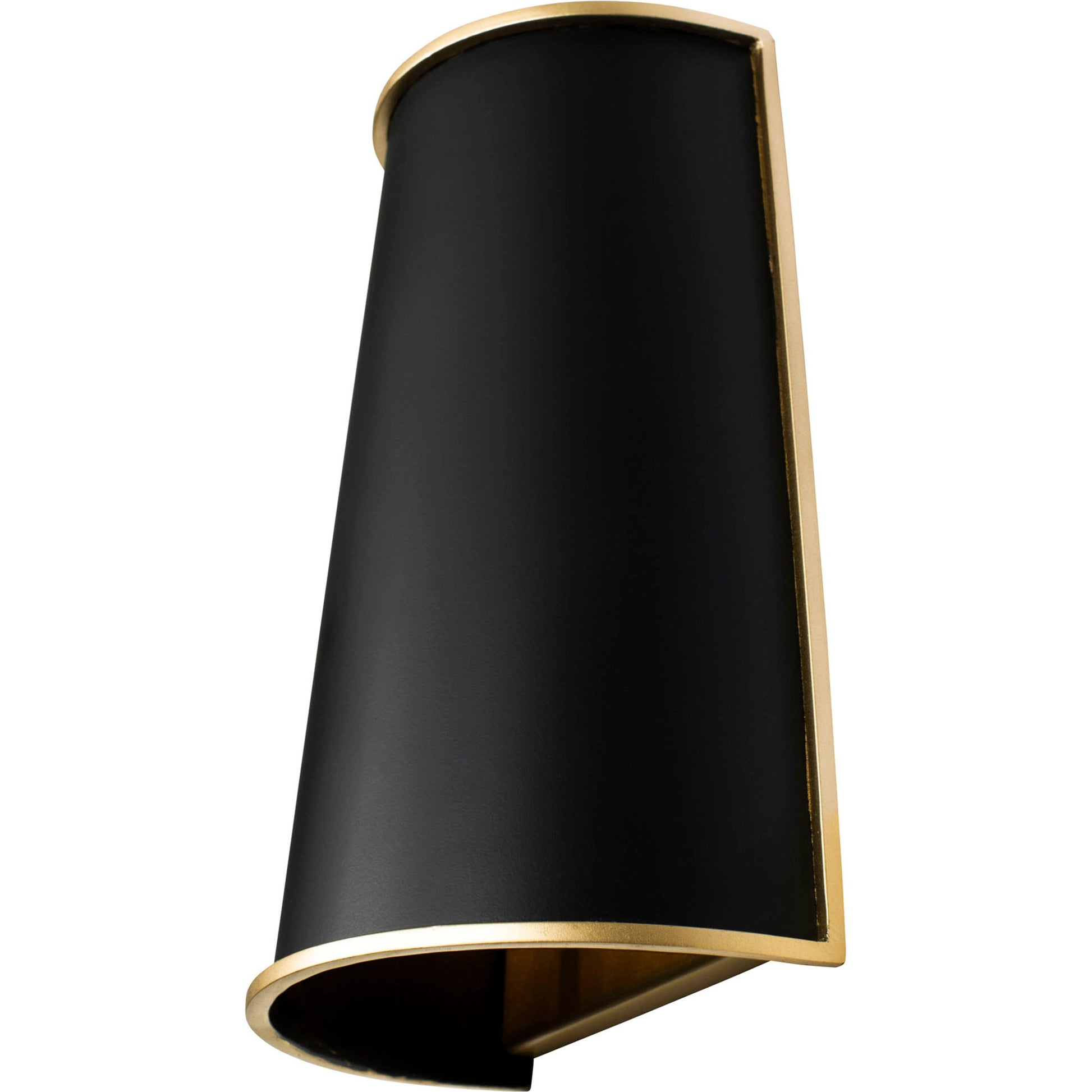 Coco Sconce by Varaluz. Made from unique in a modern style.