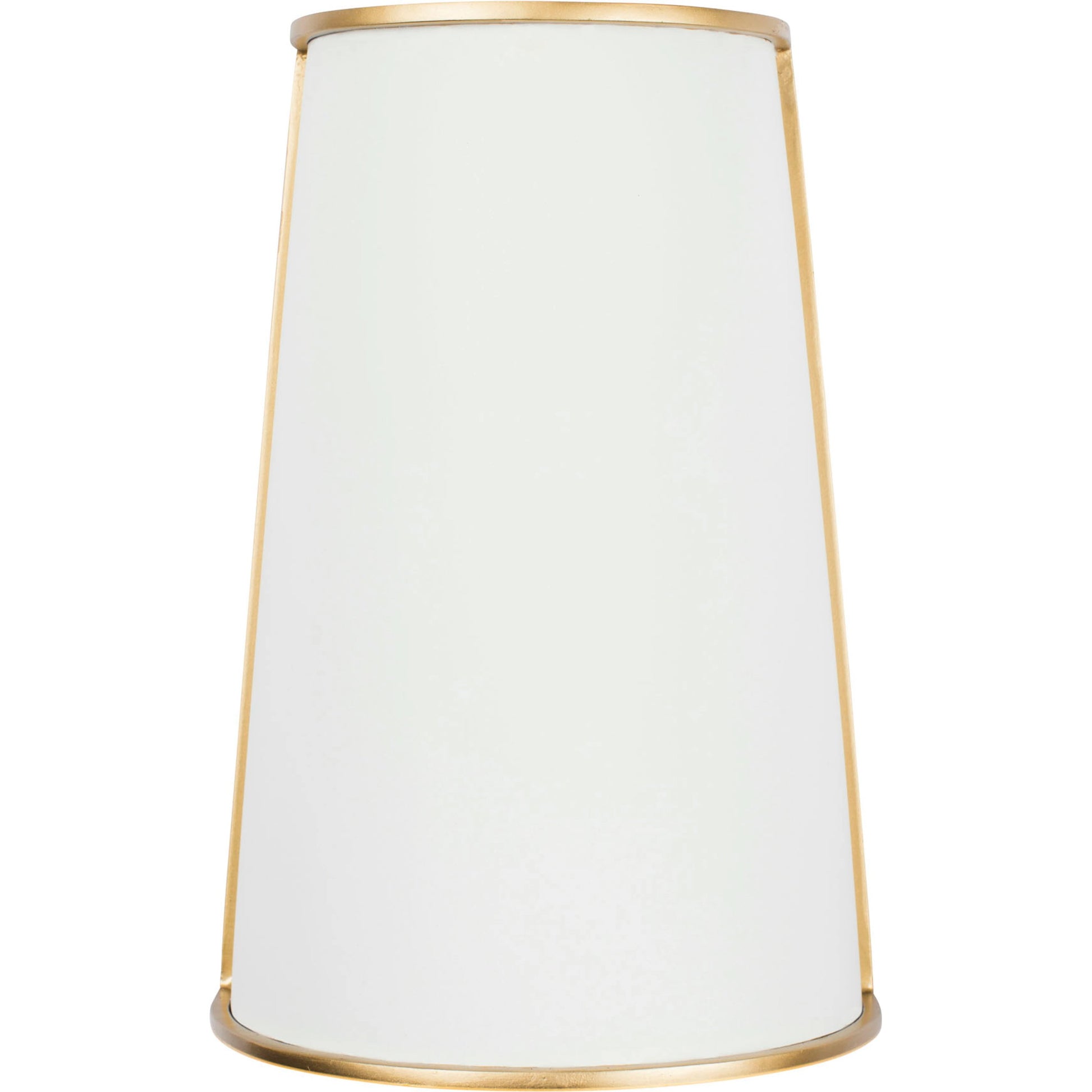 Coco Sconce by Varaluz. Made from unique in a modern style.