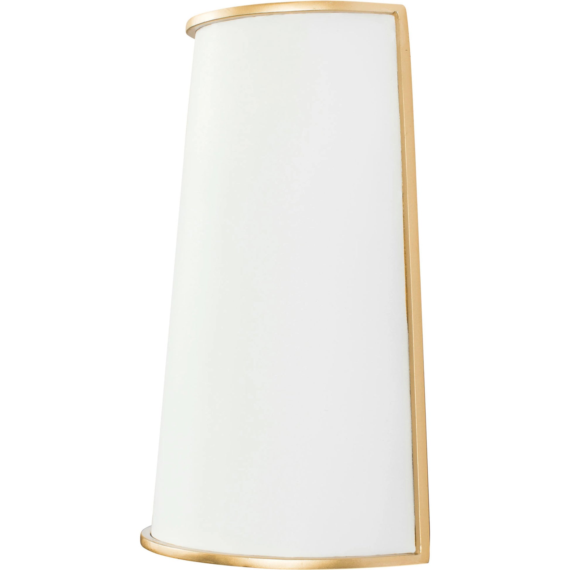 Coco Sconce by Varaluz. Made from unique in a modern style.