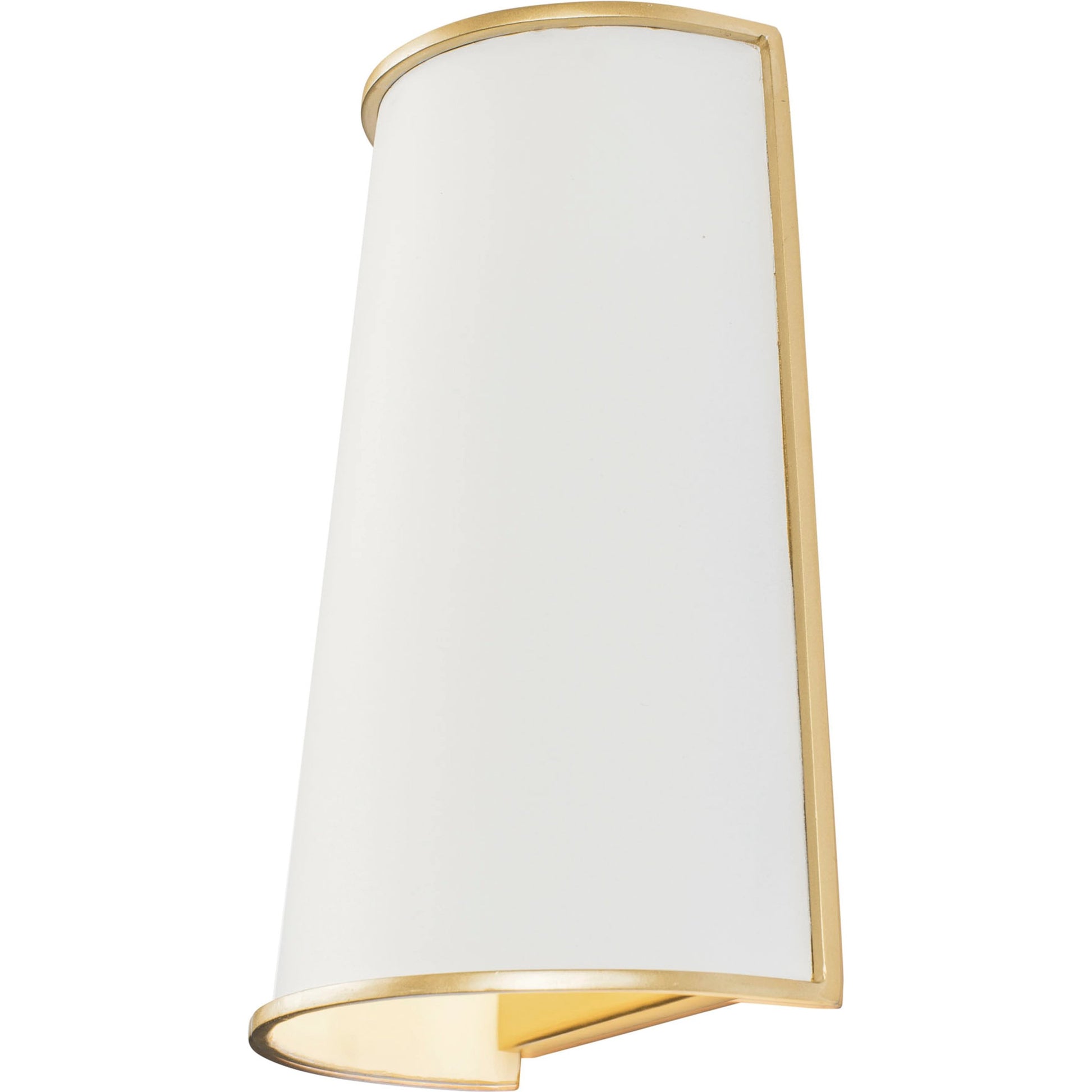 Coco Sconce by Varaluz. Made from unique in a modern style.