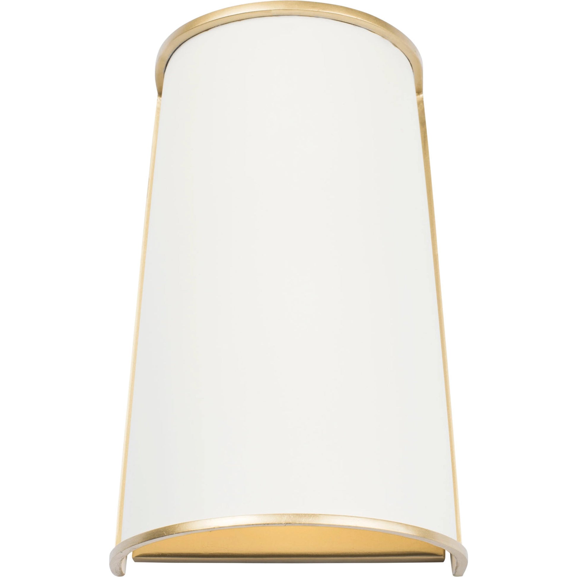 Coco Sconce by Varaluz. Made from unique in a modern style.