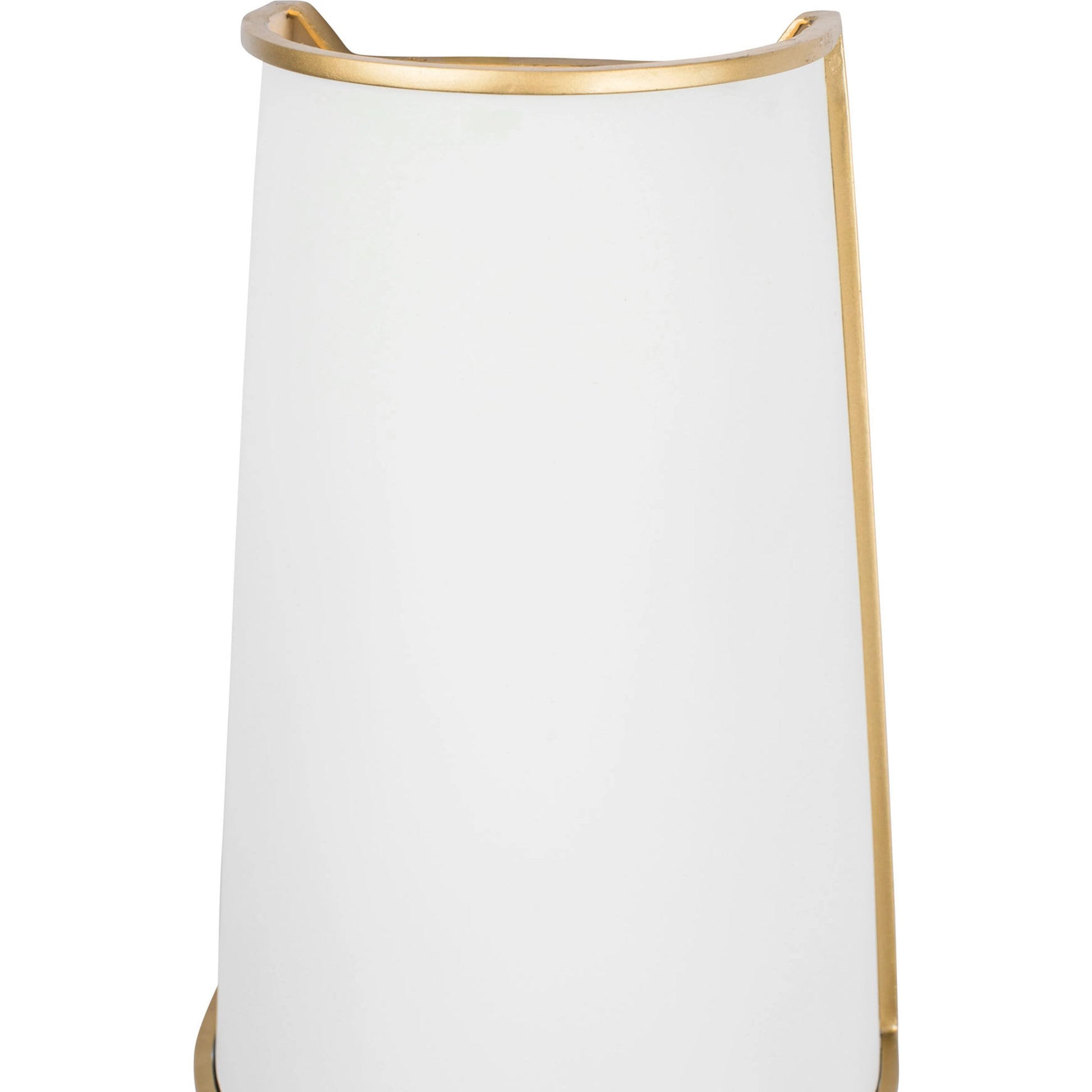 Coco Sconce by Varaluz. Made from unique in a modern style.