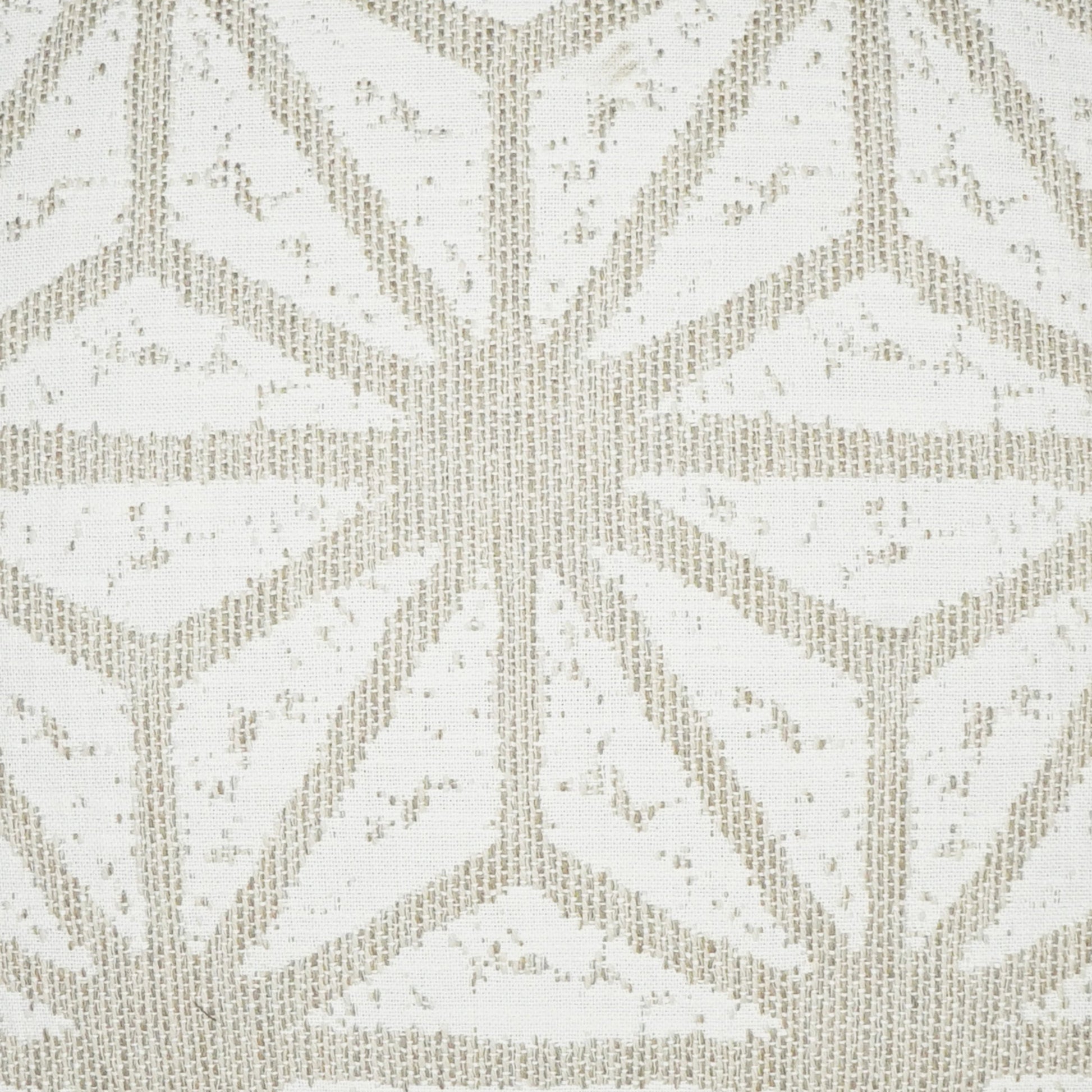 Solazzo Throw Pillow by DV Kap Home. Made from 51.51% polyester (uv), 32.55% cotton, 13.07% pcrpolyester, 2.55% polyester, 0.32% nylon in a modern style.