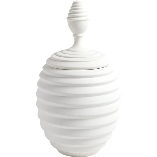 Orion Jar by Global Views. Made from ceramic in a eclectic & global style.