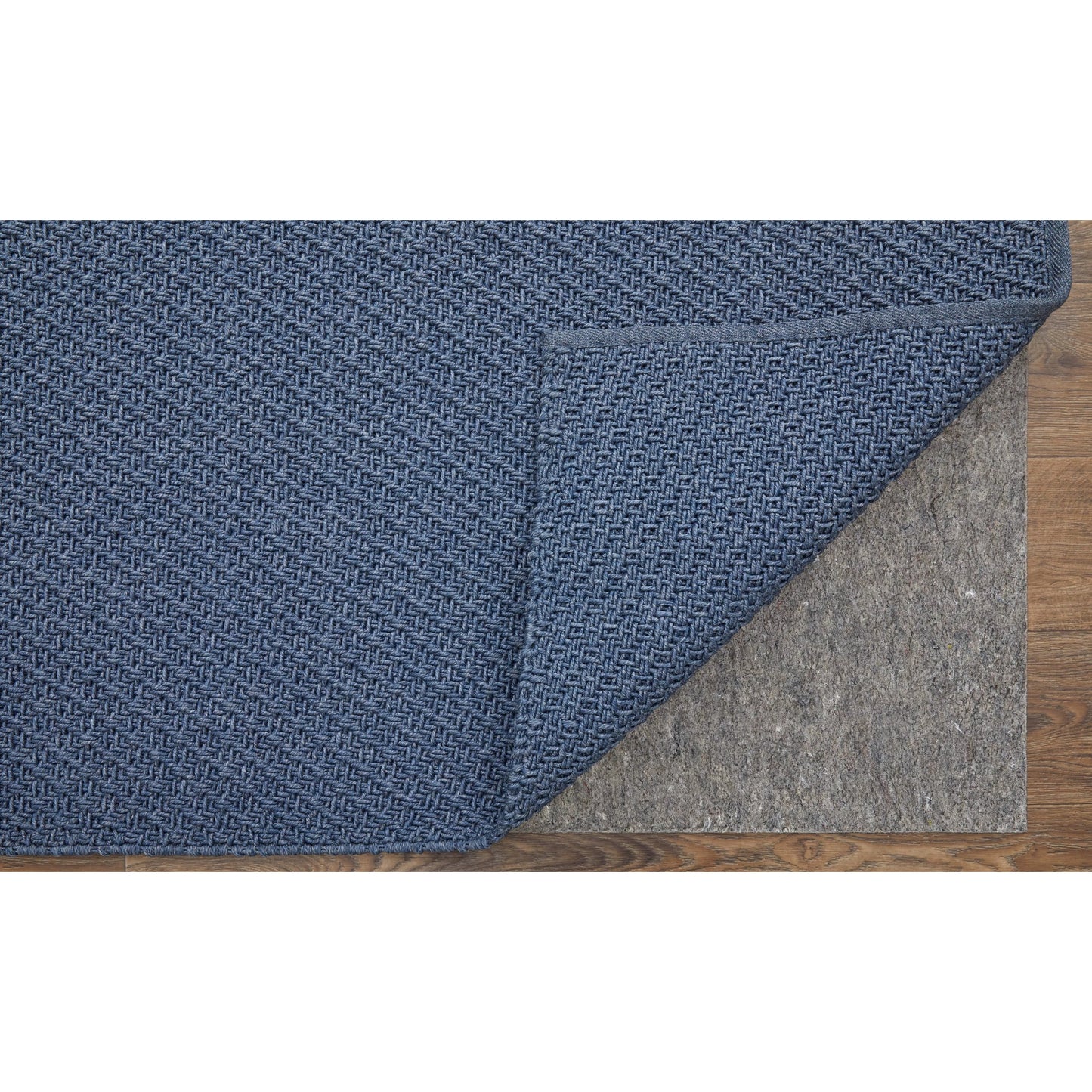 044 SI-2129285,SI-2129286,SI-2129287 | Closeup | Tito Solid Rug - 0826F by Feizy. Made from polypropylene in a unique style.