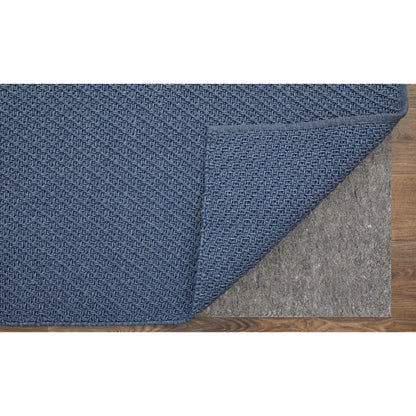 Tito Solid Rug - 0826F by Feizy. Made from polypropylene in a unique style.