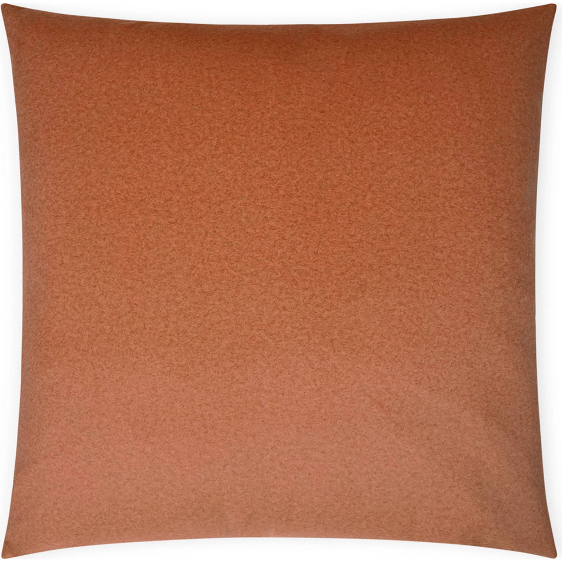 Merino Throw Pillow by DV Kap Home. Made from 100% polyester in a modern style.