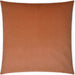 Merino Throw Pillow by DV Kap Home. Made from 100% polyester in a modern style.