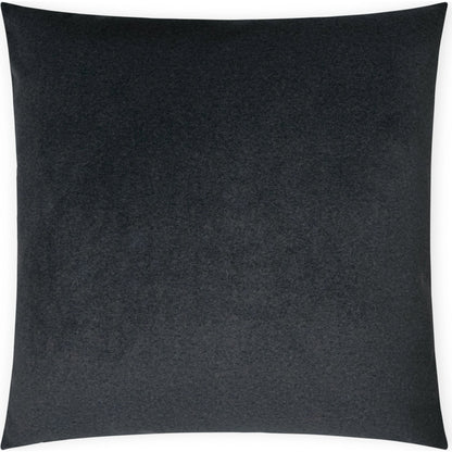 Merino Throw Pillow by DV Kap Home. Made from 100% polyester in a modern style.