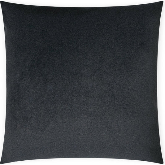 Merino Throw Pillow by DV Kap Home. Made from 100% polyester in a modern style.