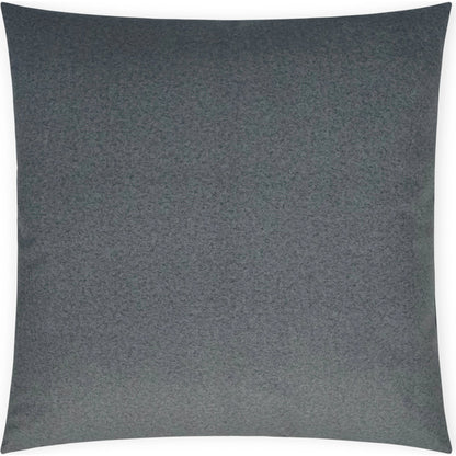 Merino Throw Pillow by DV Kap Home. Made from 100% polyester in a modern style.