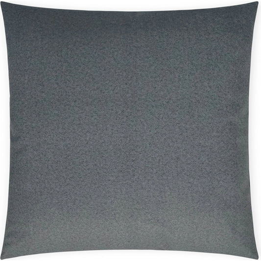 Merino Throw Pillow by DV Kap Home. Made from 100% polyester in a modern style.
