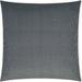 Merino Throw Pillow by DV Kap Home. Made from 100% polyester in a modern style.