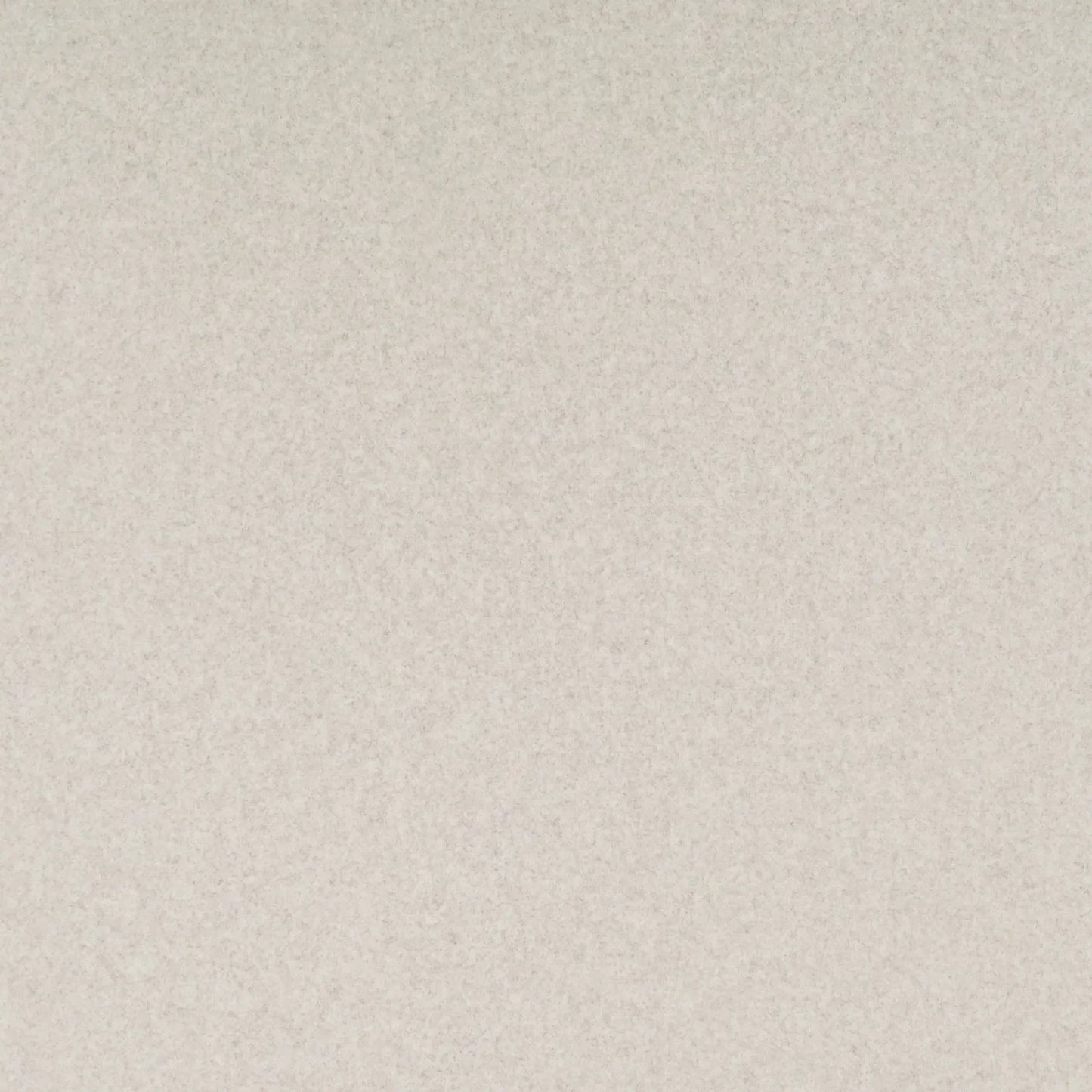 002 SI-2514486 | Closeup | Merino Pillow by DV Kap Home in oyster. Made from 100% polyester in a transitional style.