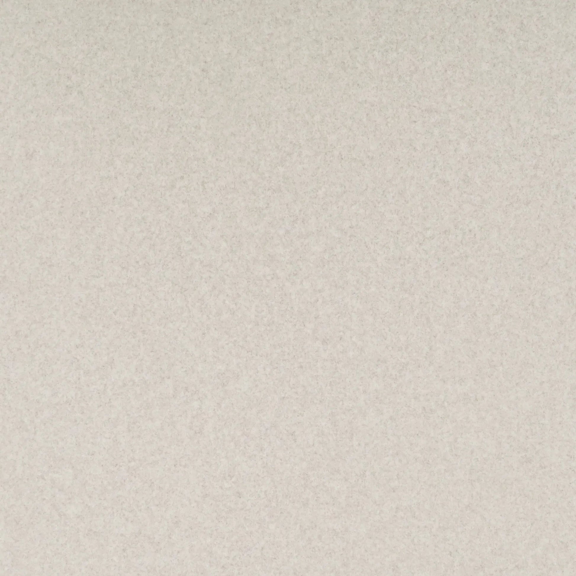 Merino Pillow by DV Kap Home in oyster. Made from 100% polyester in a transitional style.