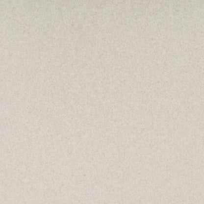 Merino Pillow by DV Kap Home in oyster. Made from 100% polyester in a transitional style.