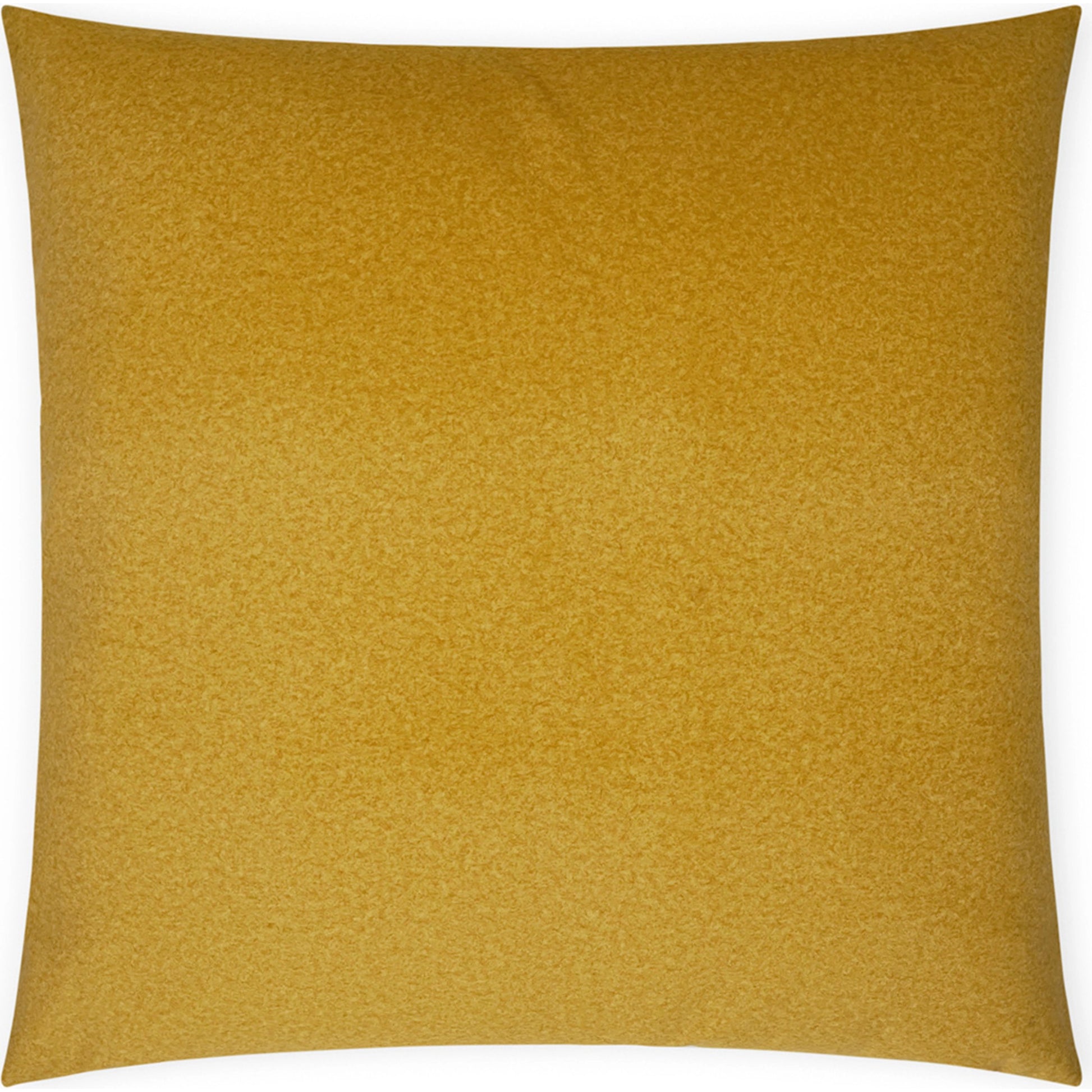 Merino Throw Pillow by DV Kap Home. Made from 100% polyester in a modern style.