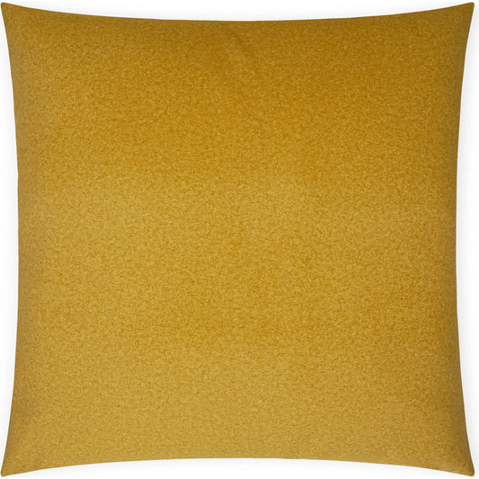 Merino Throw Pillow by DV Kap Home. Made from 100% polyester in a modern style.