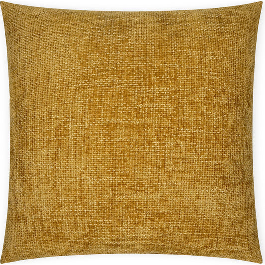 Norse Throw Pillow by DV Kap Home. Made from 100% polyester in a modern style.