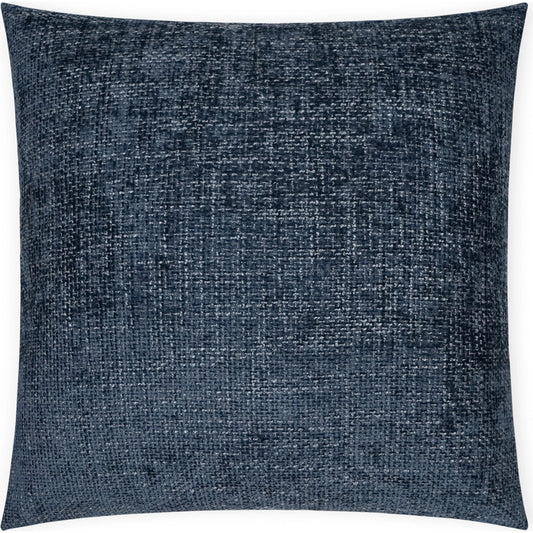 Norse Throw Pillow by DV Kap Home. Made from 100% polyester in a modern style.