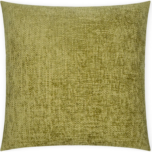Norse Throw Pillow by DV Kap Home. Made from 100% polyester in a modern style.