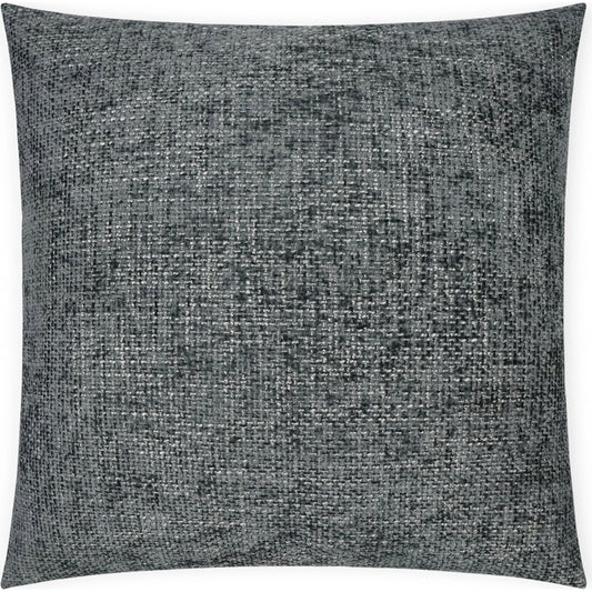 Norse Throw Pillow by DV Kap Home. Made from 100% polyester in a modern style.