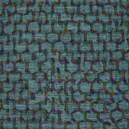 Frolic Pillow by DV Kap Home in sparrow. Made from 100% polyester in a modern style.