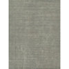 Slate / 1' x 1'6"